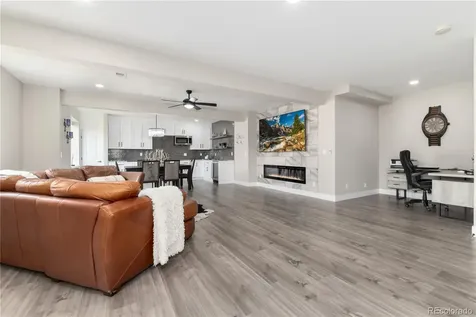 2135 S Poppy Street Lakewood CO 80228
