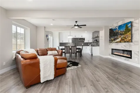 2135 S Poppy Street Lakewood CO 80228