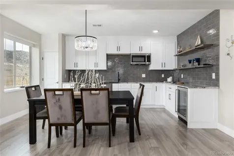 2135 S Poppy Street Lakewood CO 80228