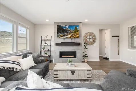 2135 S Poppy Street Lakewood CO 80228