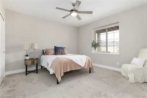 2135 S Poppy Street Lakewood CO 80228