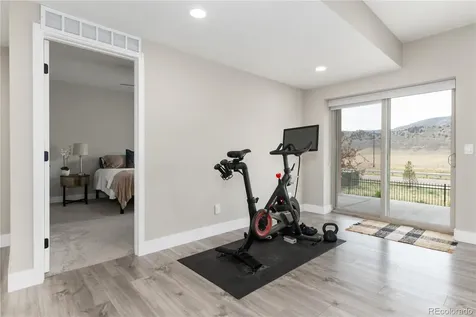 2135 S Poppy Street Lakewood CO 80228