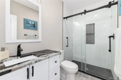 2135 S Poppy Street Lakewood CO 80228