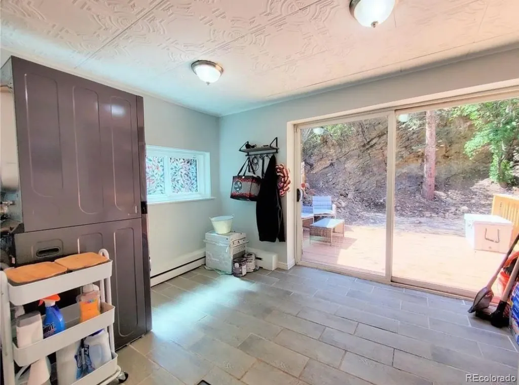 2109 Miner Street Idaho Springs CO 80452