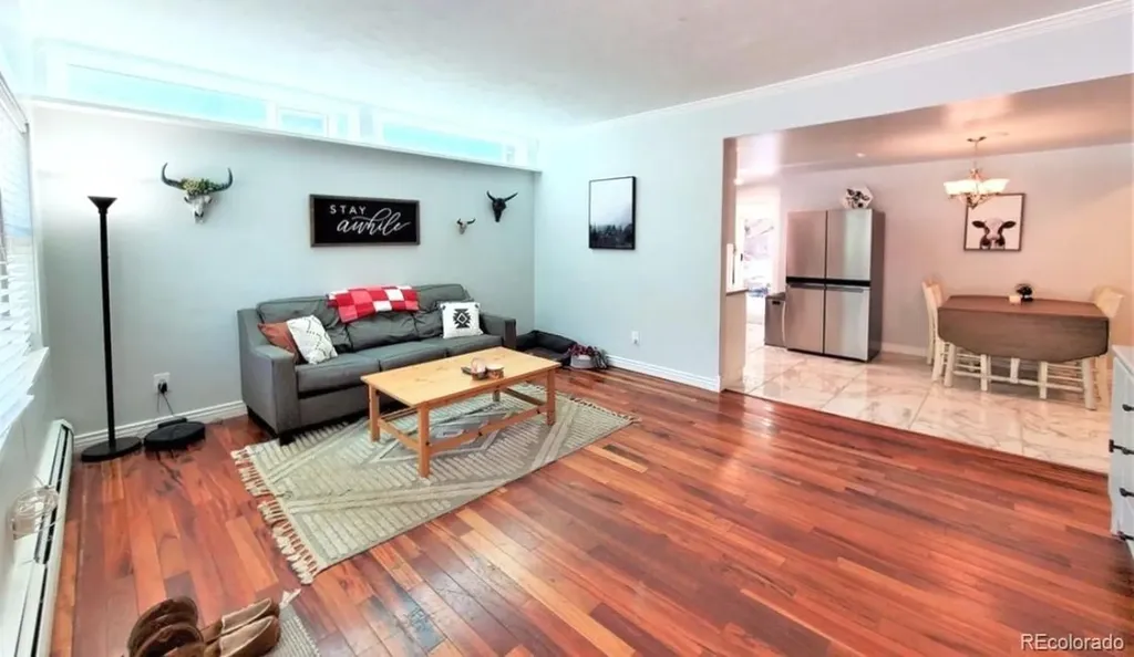 2109 Miner Street Idaho Springs CO 80452