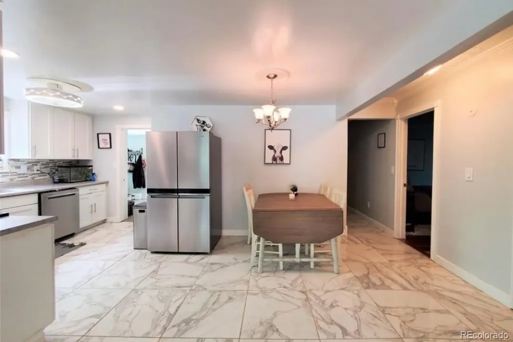 2109 Miner Street Idaho Springs CO 80452