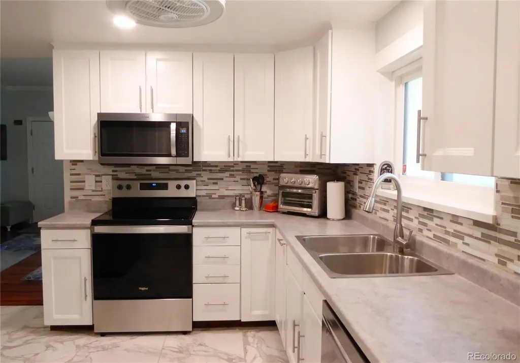 2109 Miner Street Idaho Springs CO 80452