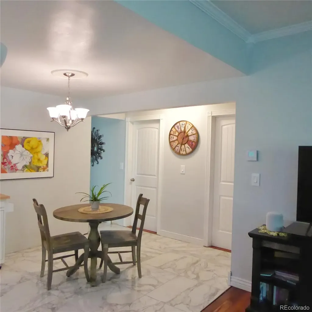 2109 Miner Street Idaho Springs CO 80452