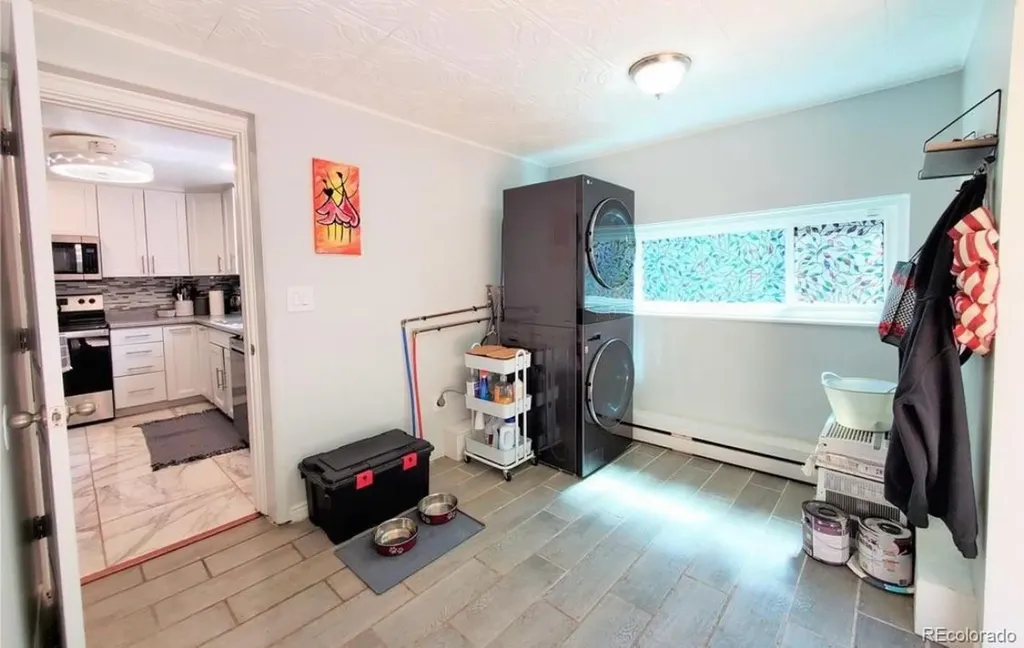 2109 Miner Street Idaho Springs CO 80452