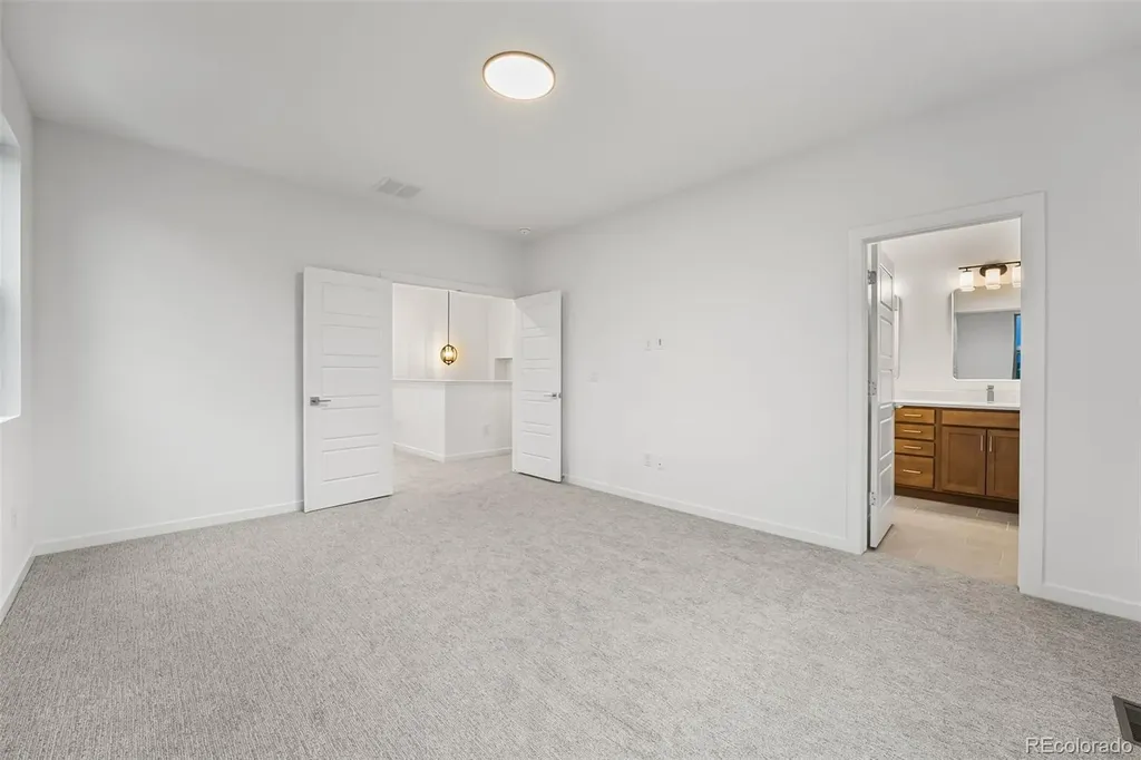 12344 W 58th Court Arvada CO 80004