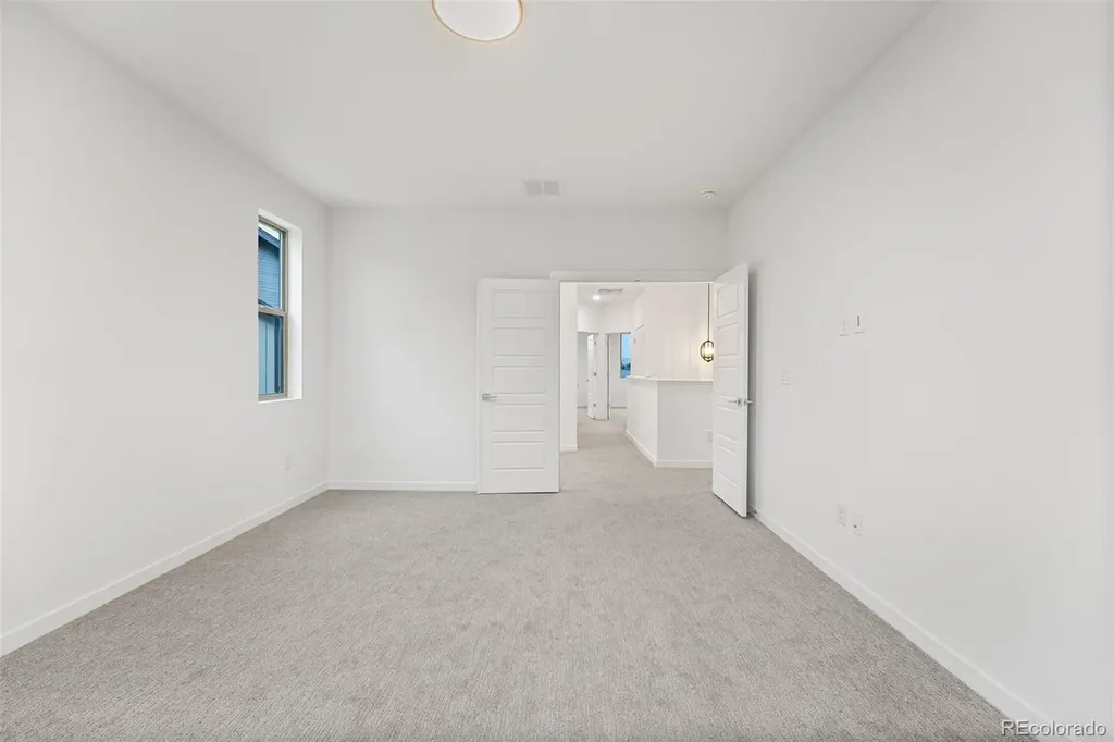 12344 W 58th Court Arvada CO 80004