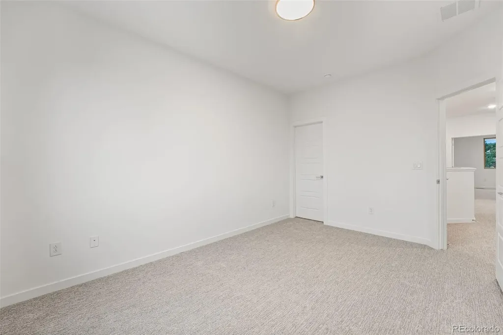 12344 W 58th Court Arvada CO 80004