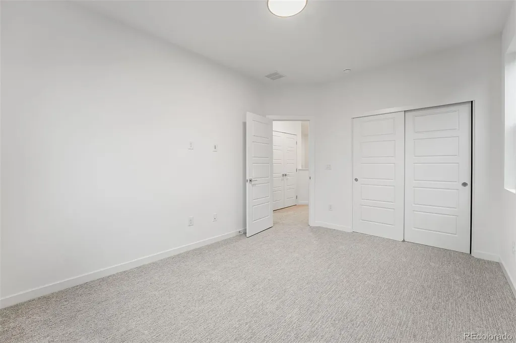 12344 W 58th Court Arvada CO 80004