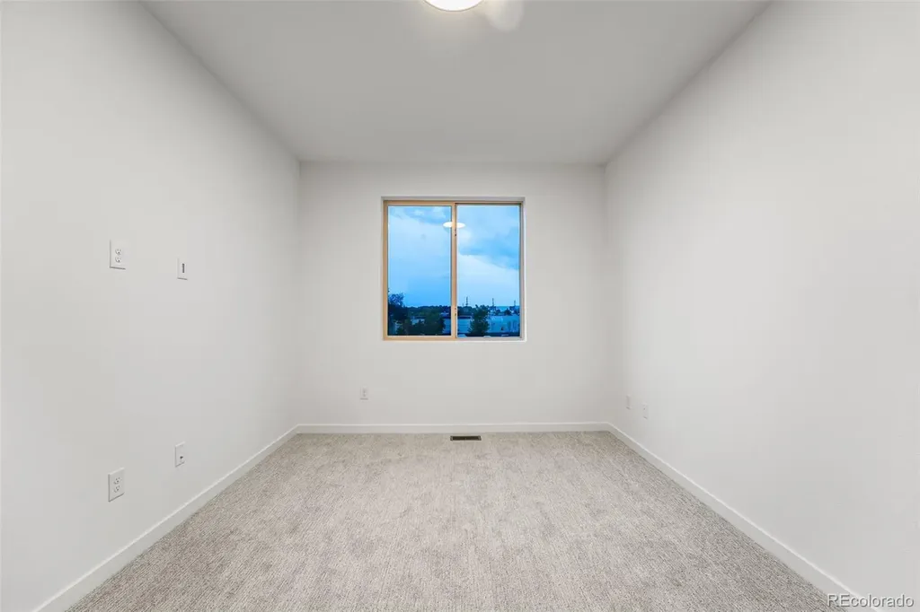 12344 W 58th Court Arvada CO 80004