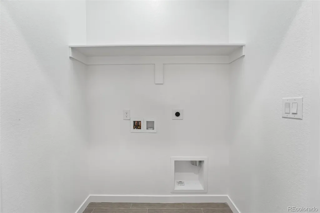 12344 W 58th Court Arvada CO 80004