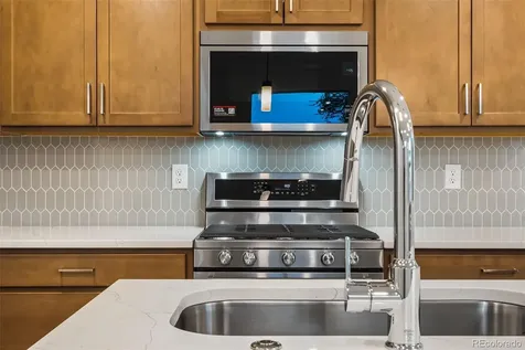12344 W 58th Court Arvada CO 80004