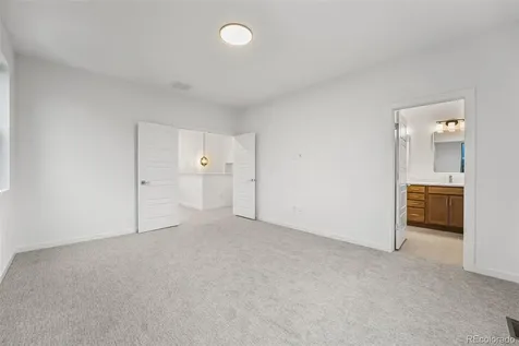 12344 W 58th Court Arvada CO 80004