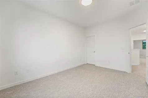 12344 W 58th Court Arvada CO 80004