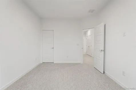 12344 W 58th Court Arvada CO 80004
