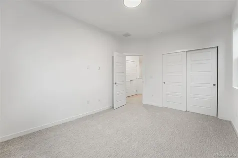 12344 W 58th Court Arvada CO 80004