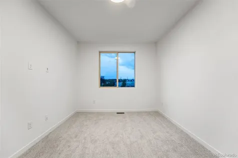 12344 W 58th Court Arvada CO 80004