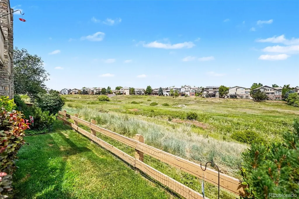 4491 Valleybrook Drive Littleton CO 80130