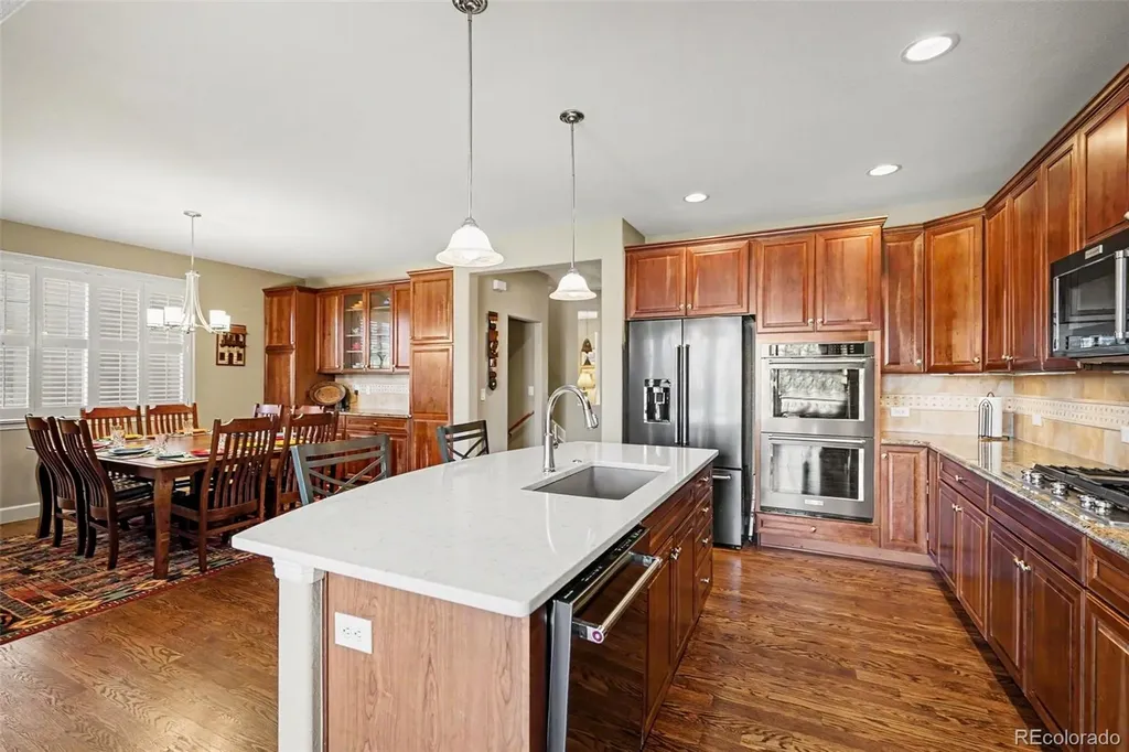 4491 Valleybrook Drive Littleton CO 80130