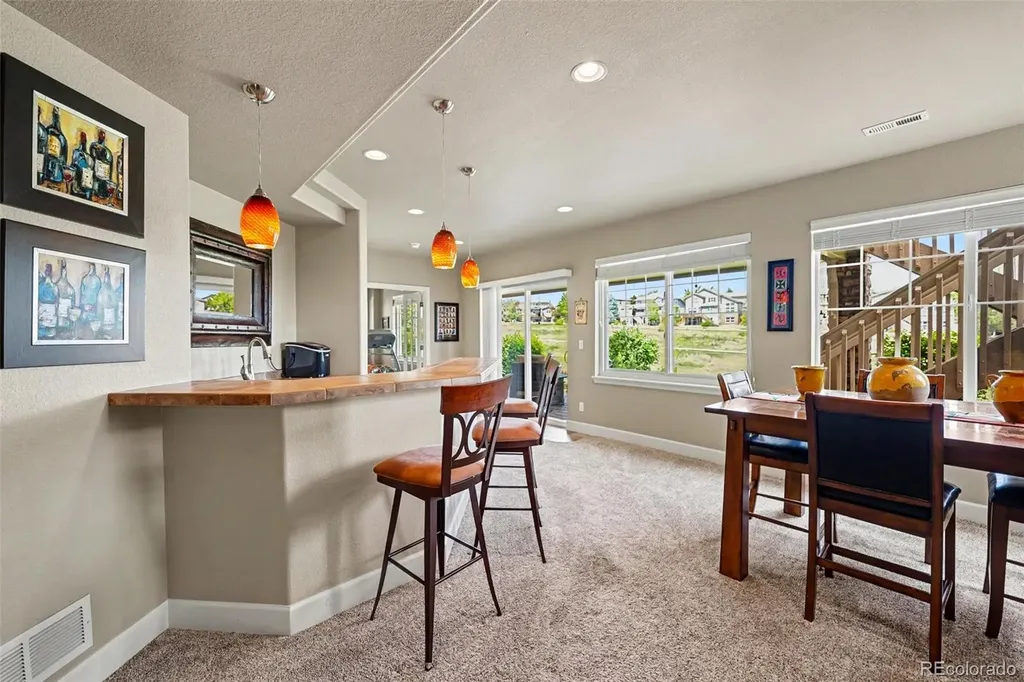 4491 Valleybrook Drive Littleton CO 80130