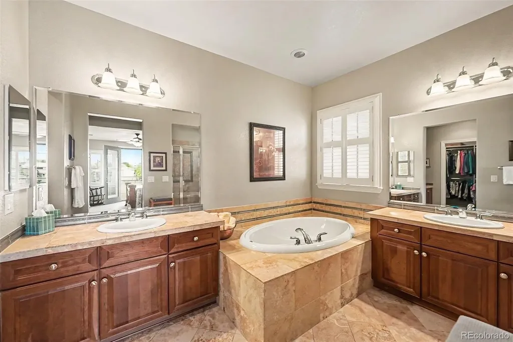 4491 Valleybrook Drive Littleton CO 80130