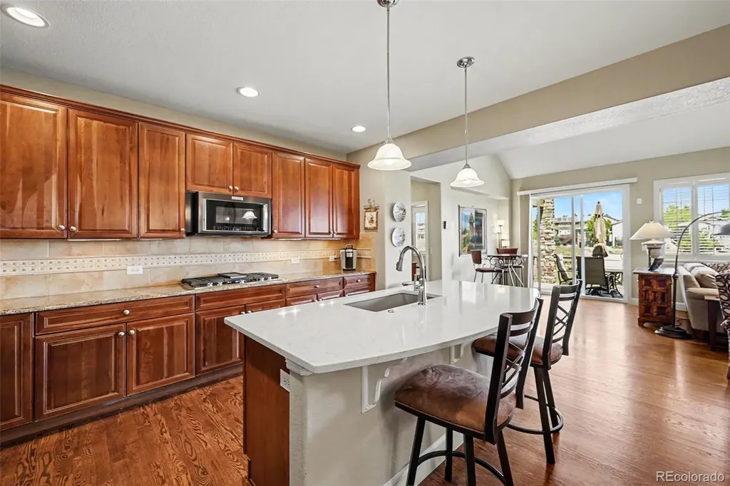 4491 Valleybrook Drive Littleton CO 80130