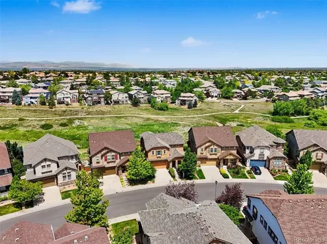 4491 Valleybrook Drive Littleton CO 80130