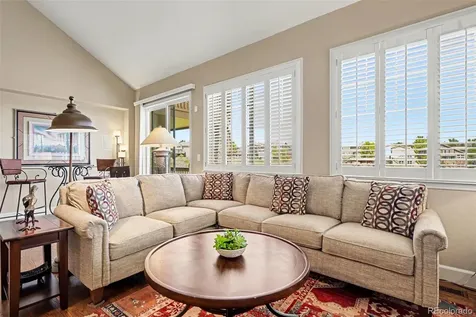 4491 Valleybrook Drive Littleton CO 80130