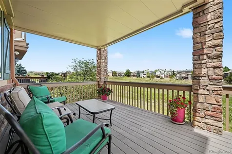 4491 Valleybrook Drive Littleton CO 80130