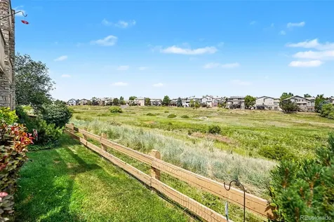 4491 Valleybrook Drive Littleton CO 80130