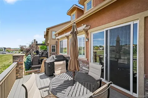 4491 Valleybrook Drive Littleton CO 80130