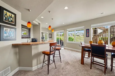 4491 Valleybrook Drive Littleton CO 80130