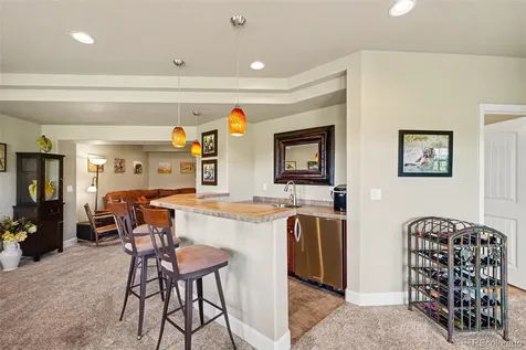 4491 Valleybrook Drive Littleton CO 80130