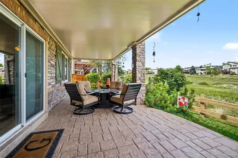 4491 Valleybrook Drive Littleton CO 80130