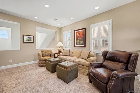 4491 Valleybrook Drive Littleton CO 80130
