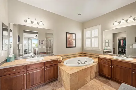 4491 Valleybrook Drive Littleton CO 80130