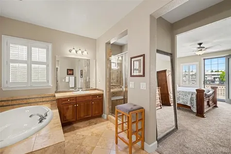 4491 Valleybrook Drive Littleton CO 80130