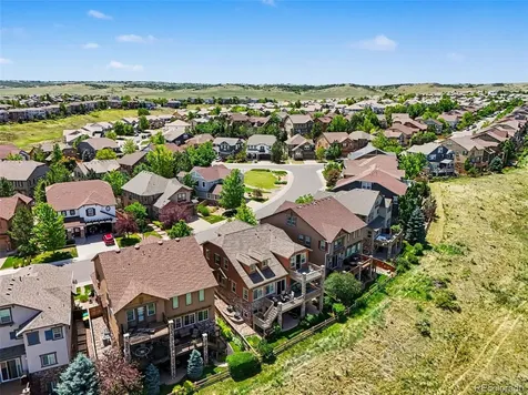 4491 Valleybrook Drive Littleton CO 80130