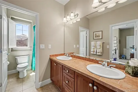 4491 Valleybrook Drive Littleton CO 80130