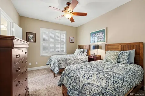 4491 Valleybrook Drive Littleton CO 80130