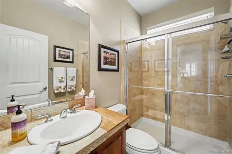 4491 Valleybrook Drive Littleton CO 80130
