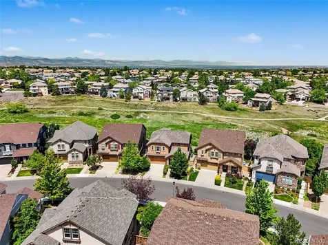 4491 Valleybrook Drive Littleton CO 80130