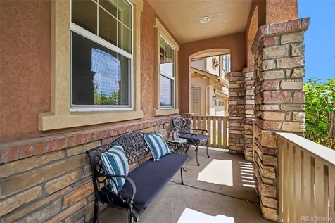 4491 Valleybrook Drive Littleton CO 80130
