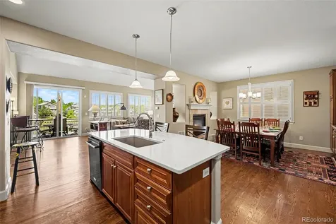 4491 Valleybrook Drive Littleton CO 80130
