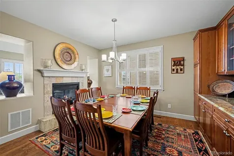 4491 Valleybrook Drive Littleton CO 80130