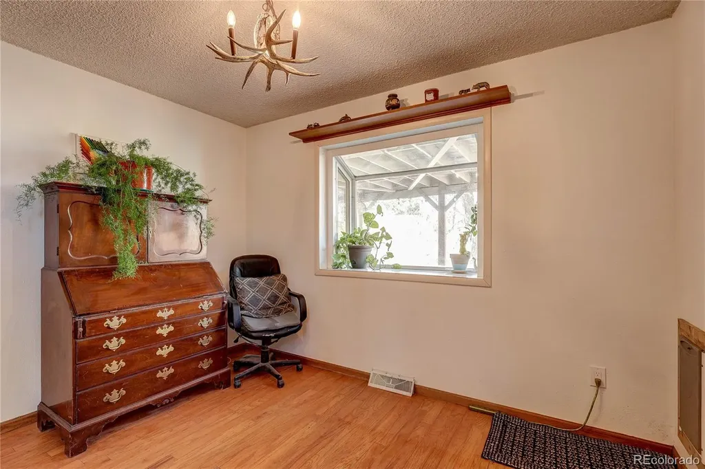 6475 S Lee Court Littleton CO 80127